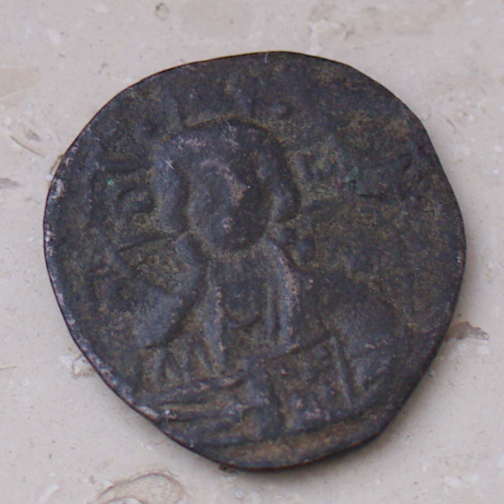 Please-Help-To-Identify-This-Coin