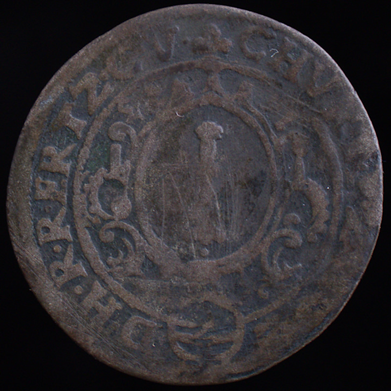 Please-Help-To-Identify-This-Coin
