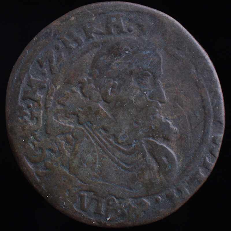 Please-Help-To-Identify-This-Coin