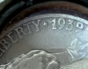 1939-Nickel---Faulty-Date-Or-My-Faulty-Eyes-?