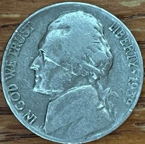 1939-Nickel---Faulty-Date-Or-My-Faulty-Eyes-?