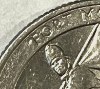 2016-P-Fort-Moultrie-Quarter-Cud-?