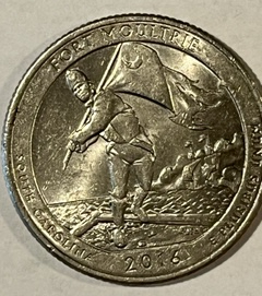2016-P-Fort-Moultrie-Quarter-Cud-?