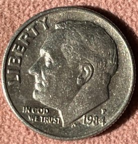 1984-P-'Full-Torch'-Dime.
