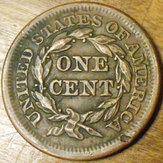 Is-This-1857-Large-Cent-Genuine-Or-Fake?