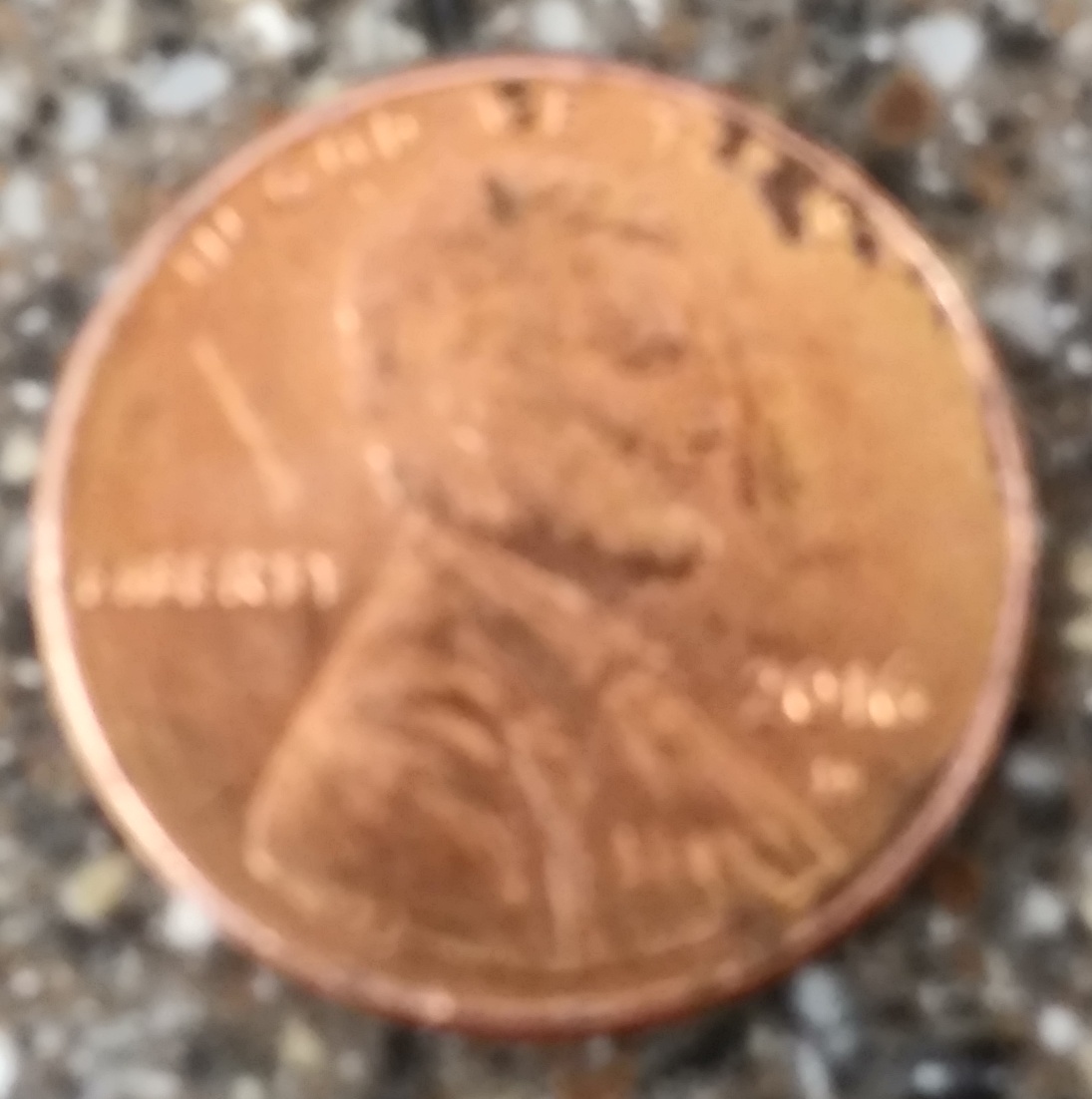 I-Found-A-Damaged-2016-US-Penny