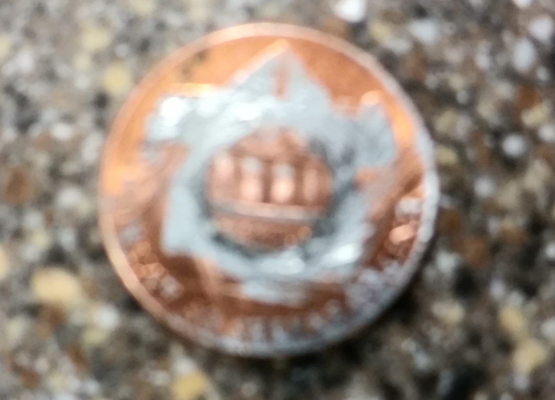 I-Found-A-Damaged-2016-US-Penny