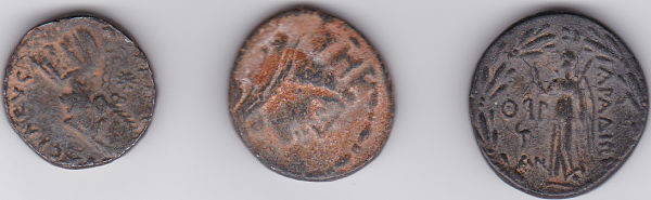 Ancient-Greek-Coins?--Need-Help-Identifying