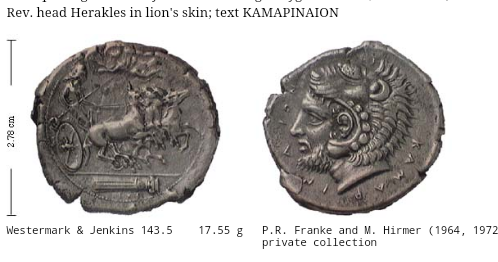 Tetradrachm-425Bc-405Bc