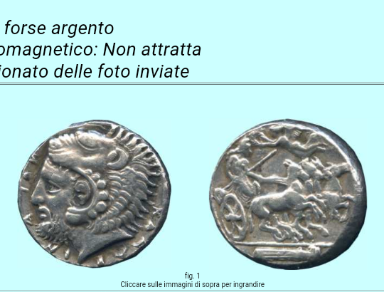 Tetradrachm-425Bc-405Bc