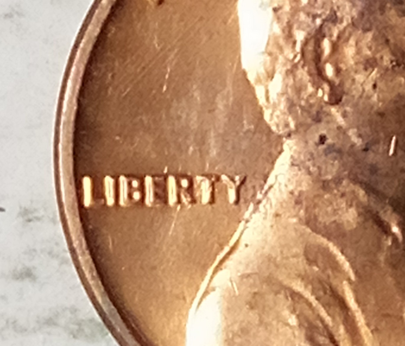 Help-With-Double-Dies.-Much-Appreciated.and-Thanks-In-Advance.-1975-D-Cent