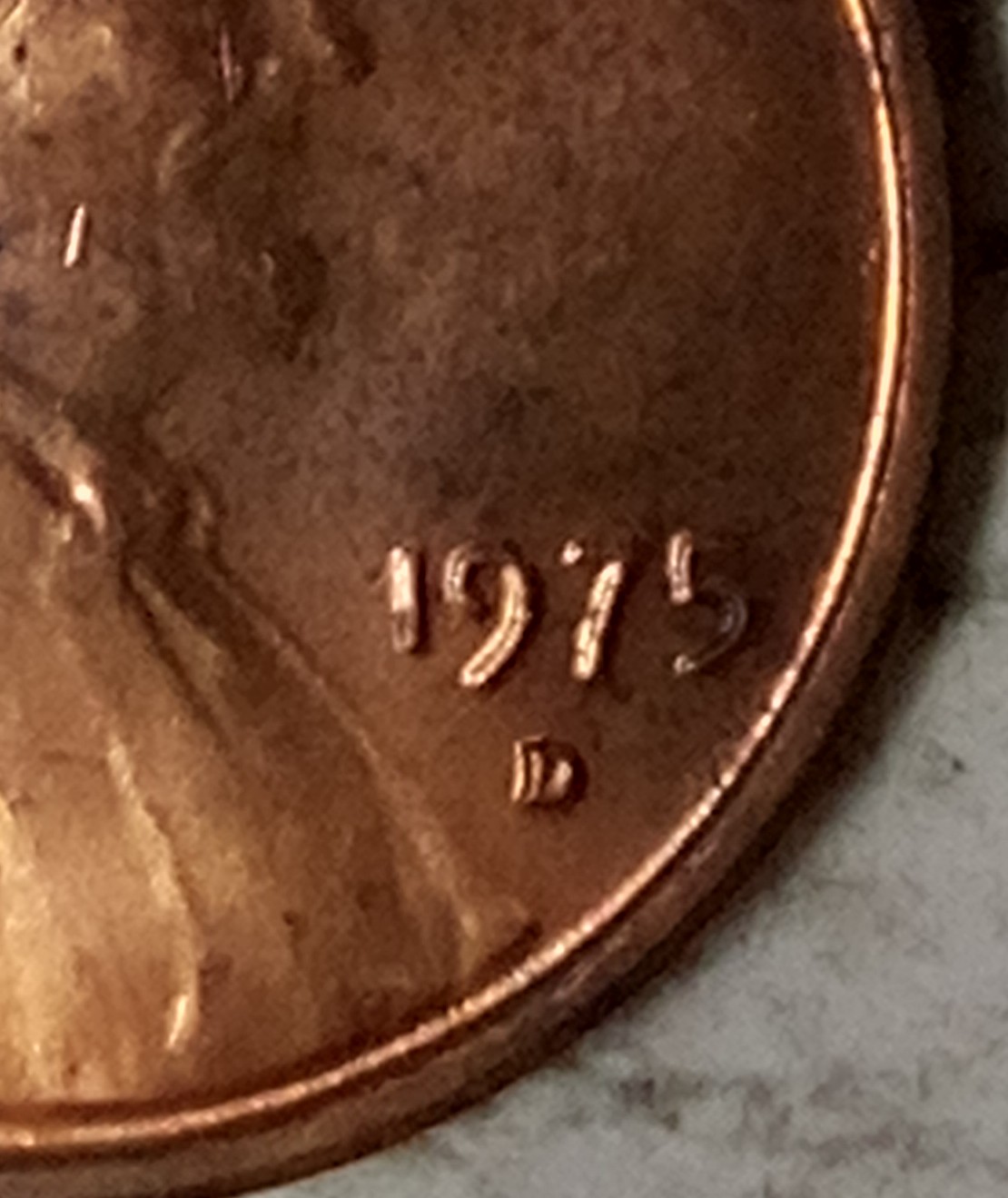 Help-With-Double-Dies.-Much-Appreciated.and-Thanks-In-Advance.-1975-D-Cent