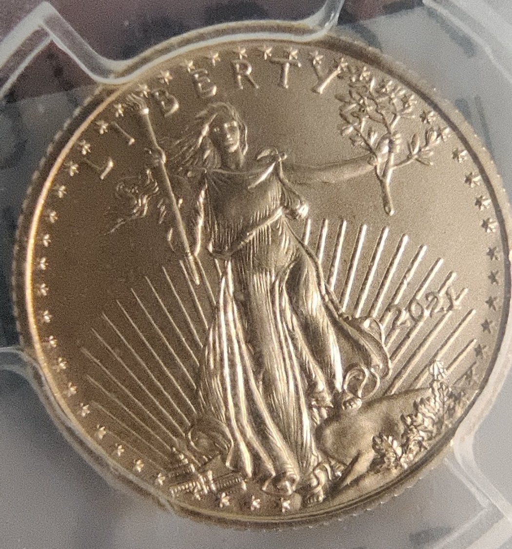 2021-Gold-Eagle-Possible-Error