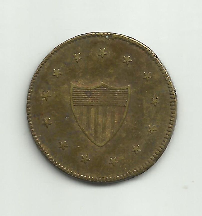 Any-Idea?
