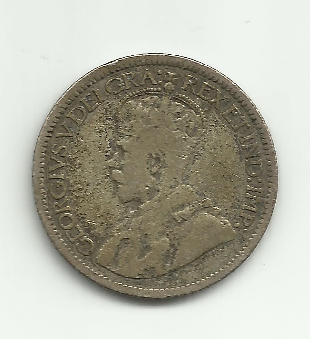 1913-Dime---Broad-Leaves?