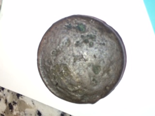 Help-Identifying-Please?-Large-Ancient-Well-Worn