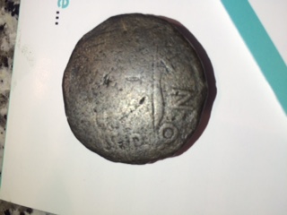 Help-Identifying-Please?-Large-Ancient-Well-Worn