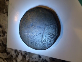 Help-Identifying-Please?-Large-Ancient-Well-Worn