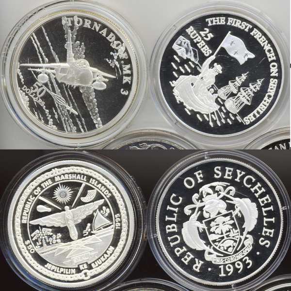 Would-Be-Interesting-To-Share-Your-World-Coin-Pics-&-See...