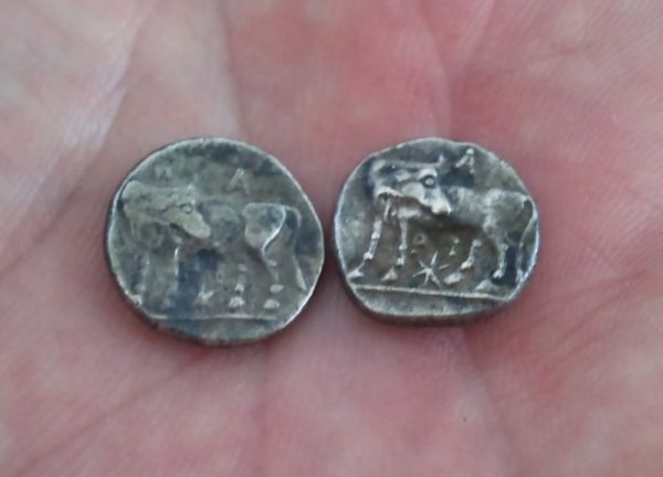 What-Are-These-Hemi-Drachms-Please