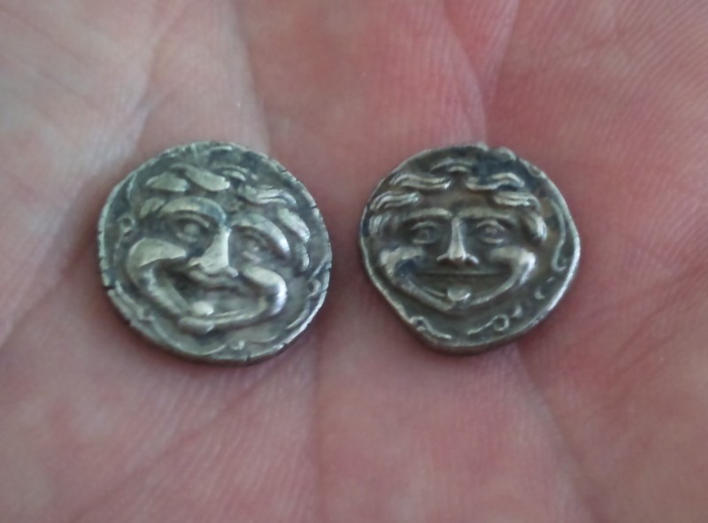 What-Are-These-Hemi-Drachms-Please