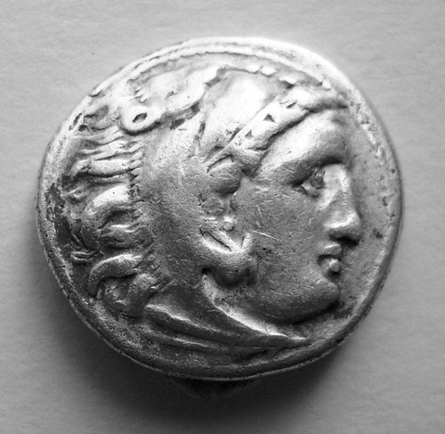 What-Are-These-Hemi-Drachms-Please