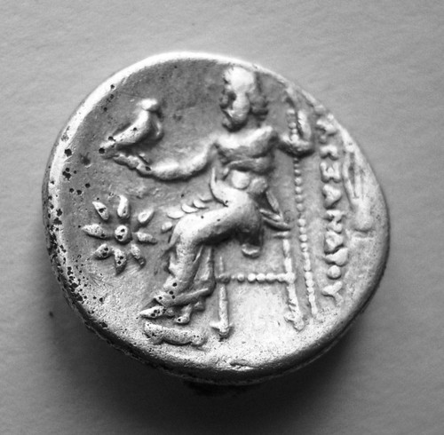 What-Are-These-Hemi-Drachms-Please