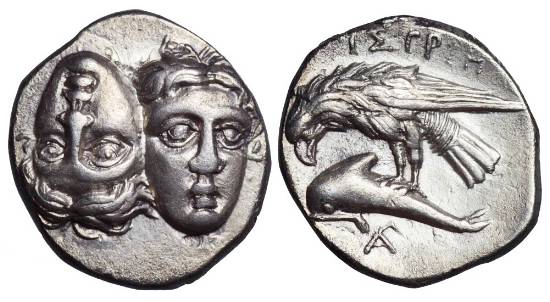 Must-Have-Ancient-Coins