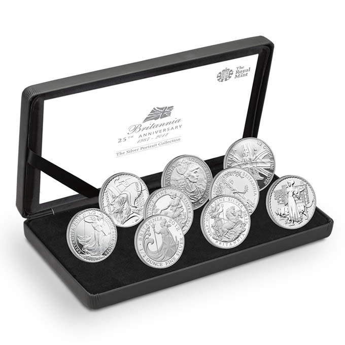 Anyone-Else-Collecting-Britannias?