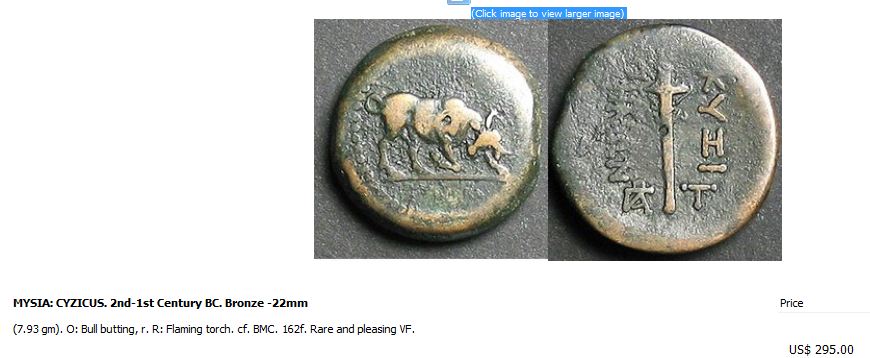 I-Think-That-This-Coin-Has-A-Nice-Feeling-About-It,-Yes?