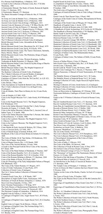Ancient-Reference-Material
