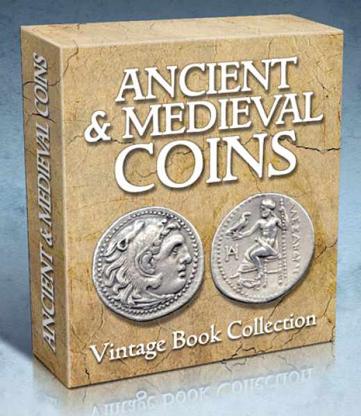Ancient-Reference-Material