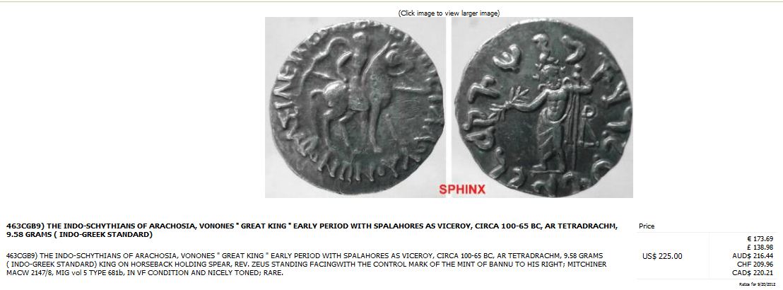 Opinions-On-Menander-Coin.