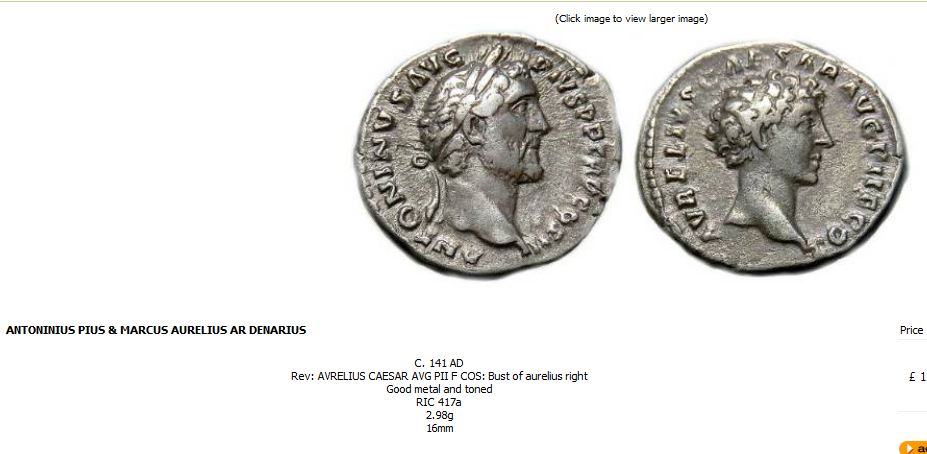 Two-Headed-Coin..