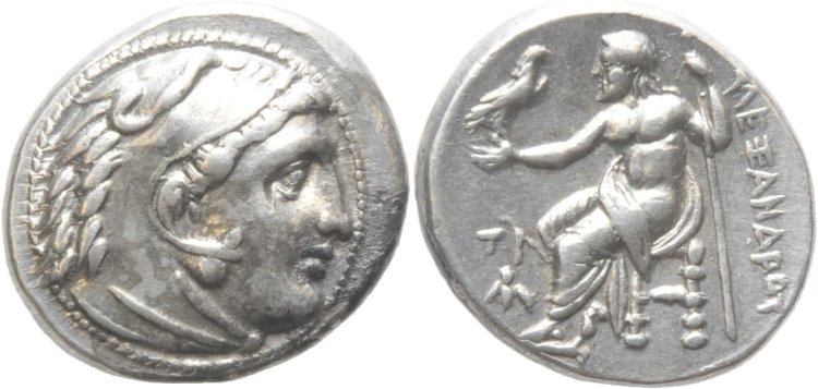 Smackdown-Xxx----First-&-Last