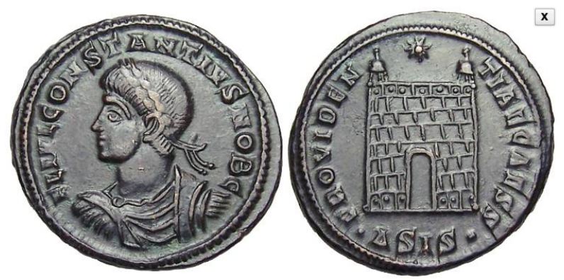 2-New-Romans