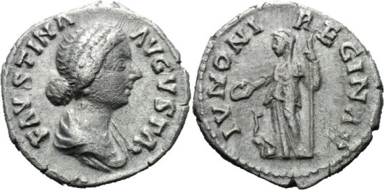 3-Romans-And-A-Greek