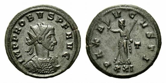 3-Romans-And-A-Greek