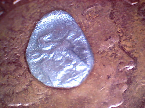 Any-Idea-What-This-Small-Silver-Coin-Could-Be?