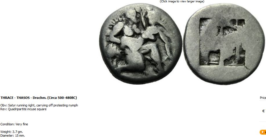 Maybe-My-Final-Greek