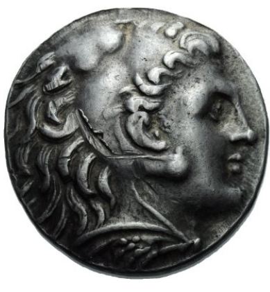 Maybe-My-Final-Greek