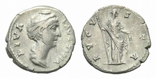 Women-Of-The-Roman-Empire-1-To-47