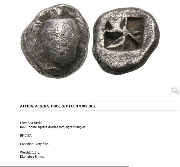 New-Recruits-Small-Archaic-Greeks