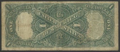 Latest-Banknotes-Acquisition.-List-Them-Here.