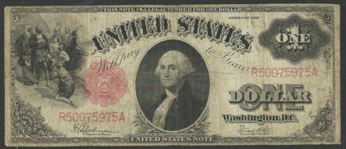 Latest-Banknotes-Acquisition.-List-Them-Here.