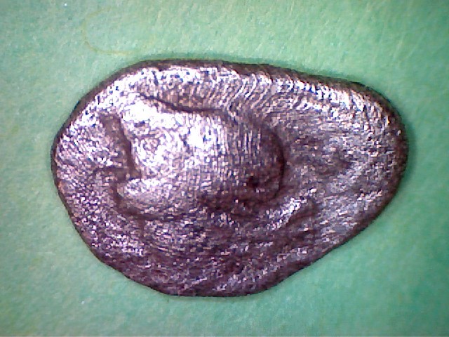 Still-No-Clue-What-This-Is