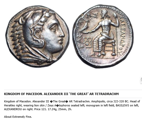 Alexander-III-Tetradrachm-Advice-Needed