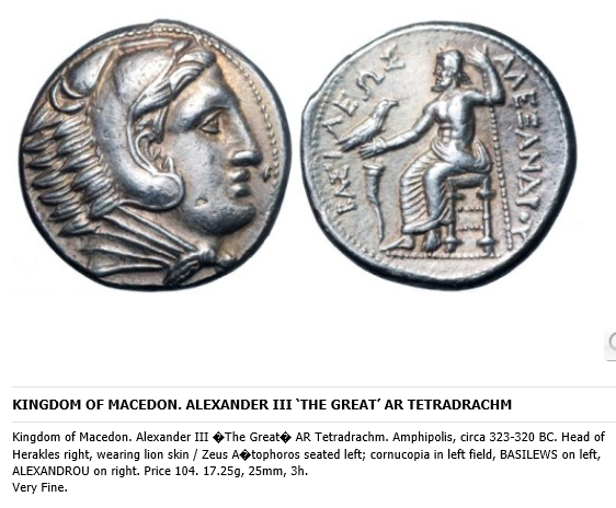 Alexander-III-Tetradrachm-Advice-Needed