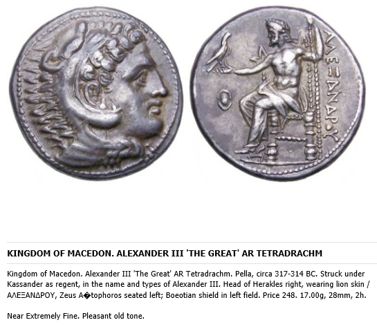 Alexander-III-Tetradrachm-Advice-Needed