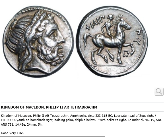 Alexander-III-Tetradrachm-Advice-Needed